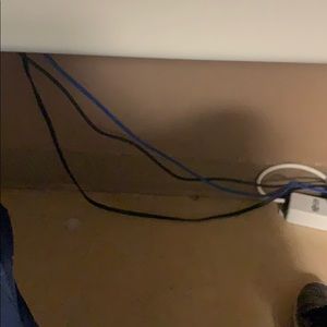 Meet your Posher, Ashik